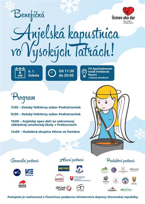 Anjelska diéta ovečky: Tradícia, symbolika a súčasnosť