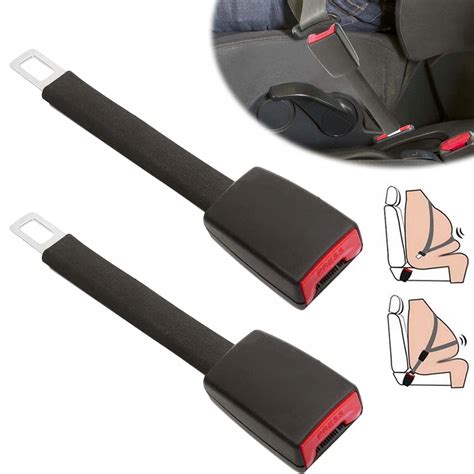 Ilustrácia tehotenského pásu do auta