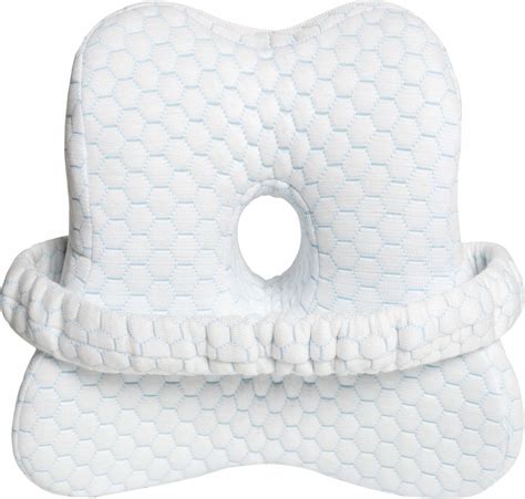 Dojačiaci vankúš s dieťaťom