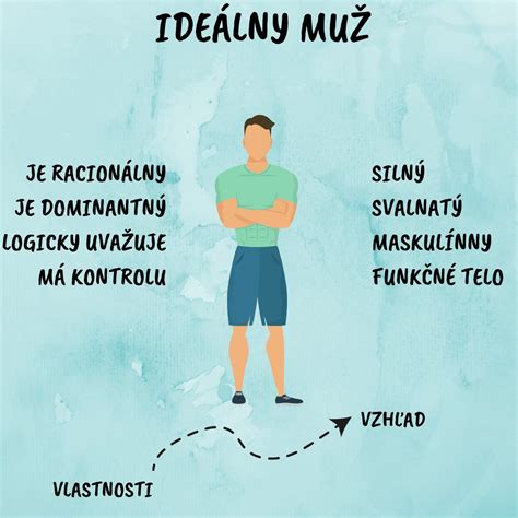 Ilustrácia muža prežívajúceho tehotenské príznaky