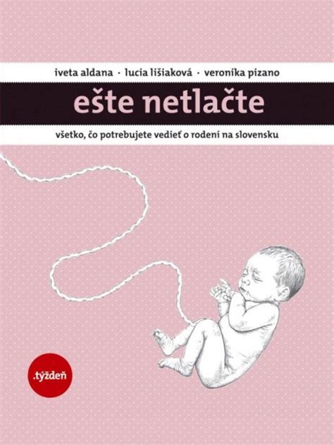 Tehotenstvo po IVF: Všetko, čo potrebujete vedieť