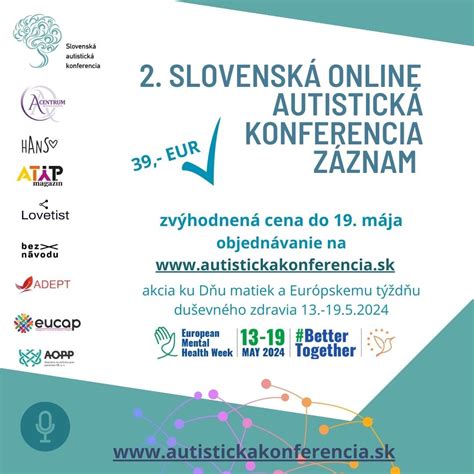 Asistent ku autistickej diéte na Slovensku: Podpora a nároky