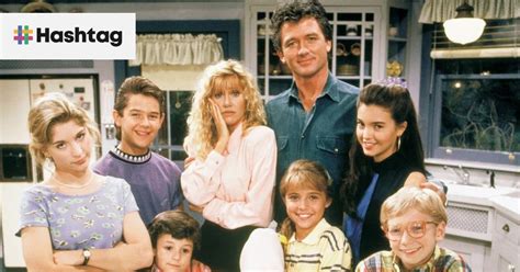 Schéma krok za krokom na výrobu slnečnej clony