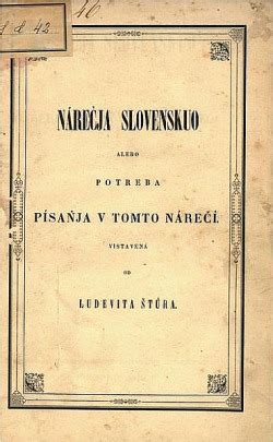 Kniha v nemeckom nárečí