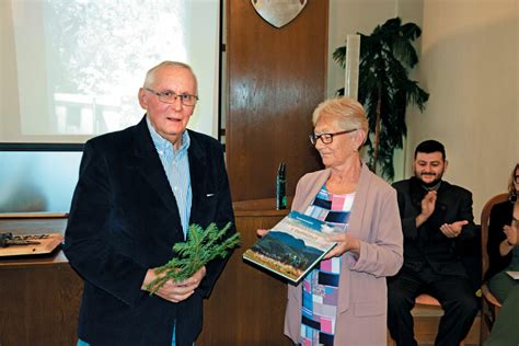 Tibor Harmatha a záchrana nemeckého nárečia v Dobšinej
