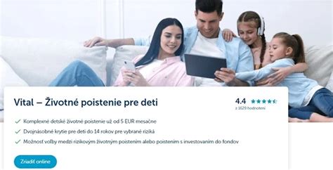 Životné poistenie pre deti od Allianz: Komplexný sprievodca