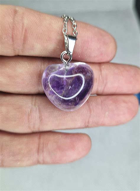 Anjeli: Váš osobný sprievodca a ochranca