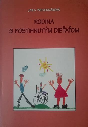 Transrodová rodina s dieťaťom