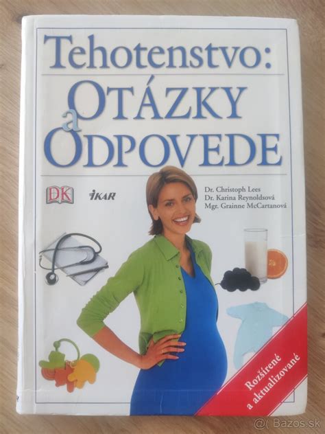 Transrodové osoby a tehotenstvo: Príbehy, výzvy a právne otázky