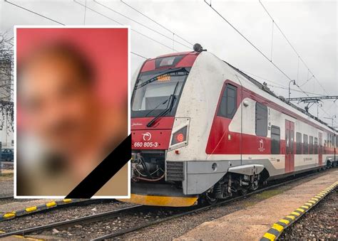 ilustračné foto dievča pri železničnej trati