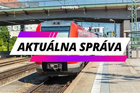 Tragické zrážky vlakov s deťmi na Slovensku: Príbehy, ktoré otriasajú spoločnosťou