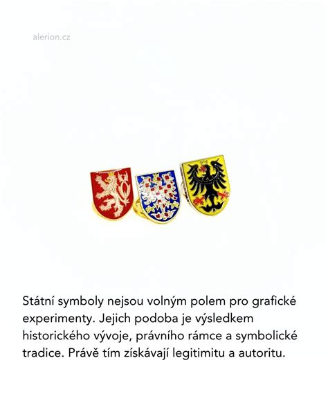 symbolické zobrazenie smútku