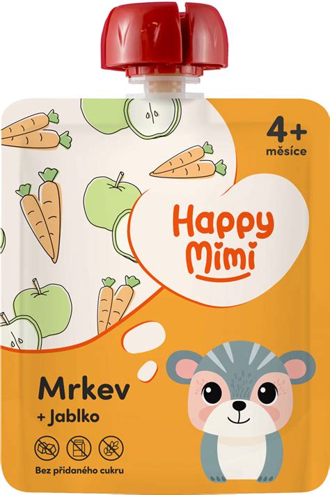 Ako ohrievať ovocný príkrm a iné dôležité informácie