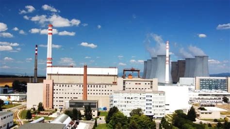 Jaslovské Bohunice: História, kultúra a spojenie s energetikou