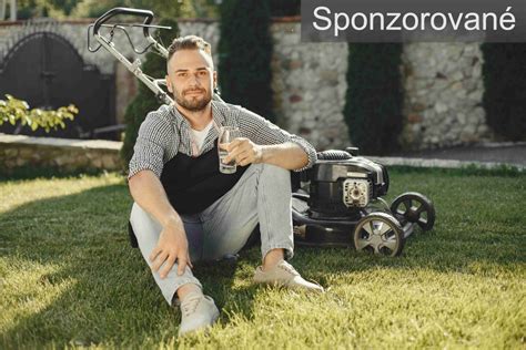 4 Baby City: Váš Sprievodca Výberom Golfového Kočíka
