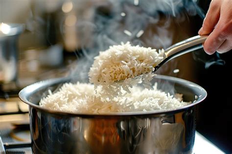 dieťa pomáha pri varení