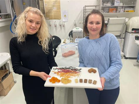 tabuľka s nevhodnými potravinami