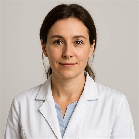 Odpočinok počas stimulácie pred IVF: Ako sa starať o seba