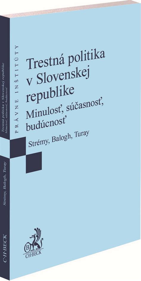 Politika jedného dieťaťa v Číne: Minulosť, súčasnosť a budúcnosť