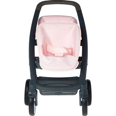 Športový kočík pre dieťa