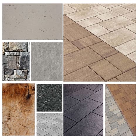 Všetko o trojkombinácii kočíka: Sprievodca výberom