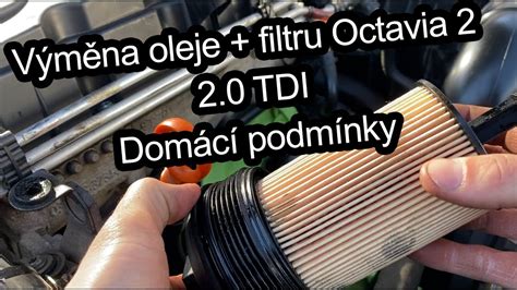 Tabuľka dávkovania a zloženia TocoProtect oleja