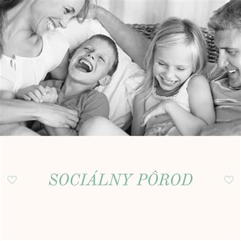 Ilustrácia rodiny so starostlivým rodičom