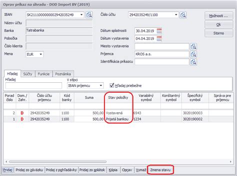 Asistovaná reprodukcia na Slovensku: Postupy, legislatíva a nárok na úhradu