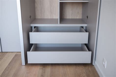 Efektívne Riešenia pre Uloženie Kočíka v Malom Byte