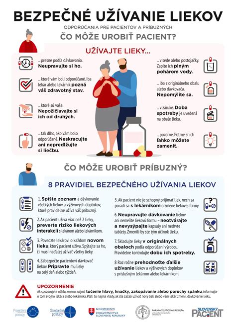 Ilustrácia pacienta s epilepsiou vedúceho aktívny život