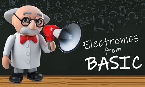 Ultrazvuk: Vlastnosti a aplikácie