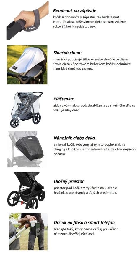 Kočíky na predpis: komplexný sprievodca