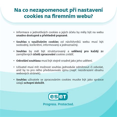 Infografika vysvetľujúca funkciu súborov cookies