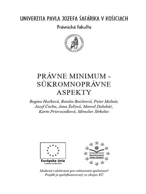 Právne aspekty darcovstva spermií