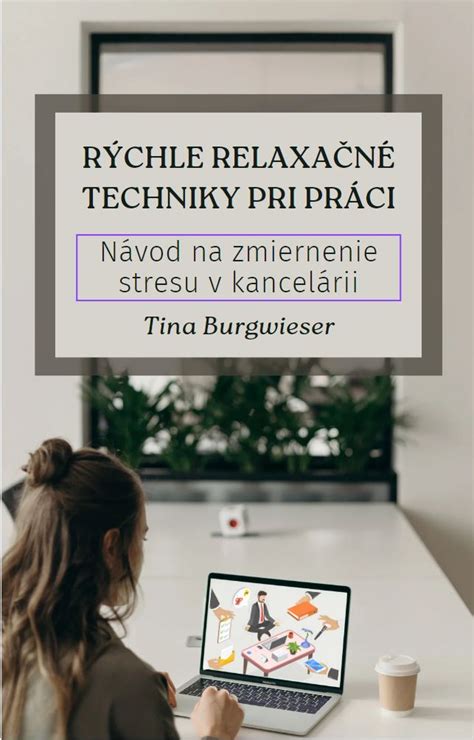 Relaxačné techniky pre páry