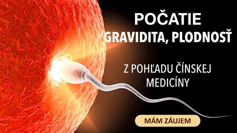 Infografika porovnávajúca prirodzené počatie a IVF