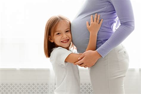 Benefity pre deti od Union poisťovne