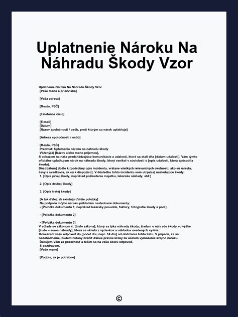 Uplatnenie nároku na rodičovský príspevok