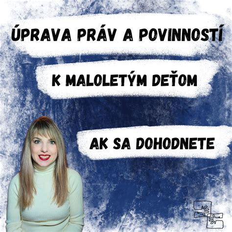 Symbol informácií a povinností