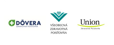 Graf porovnávajúci náklady na zdravotné poistenie