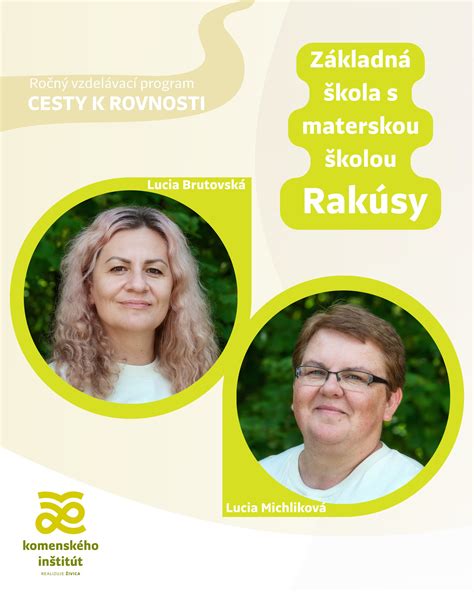 Dve ženy, matka a učiteľka, sa rozprávajú