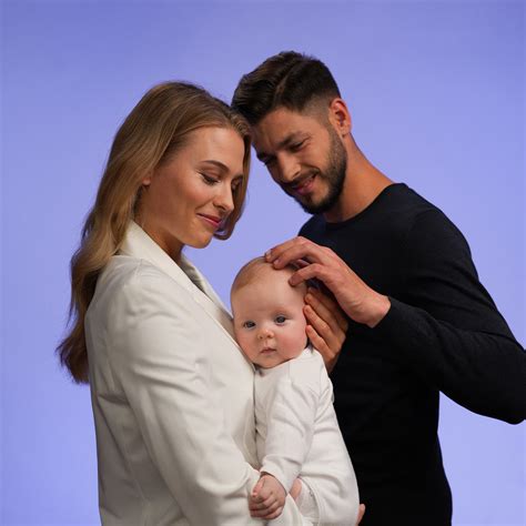 Hormonálne injekcie pre stimuláciu vaječníkov