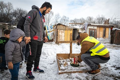 Hrdina z Mali zachránil dieťa v Paríži: Odvaha, ktorá prekračuje hranice