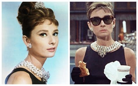 Audrey Hepburn s jej psom