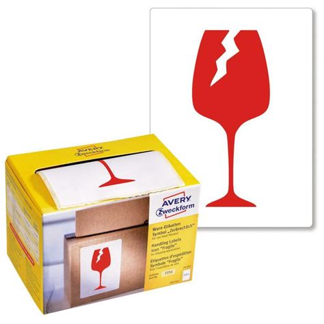 Ilustračná fotografia horúceho auta s varovným symbolom