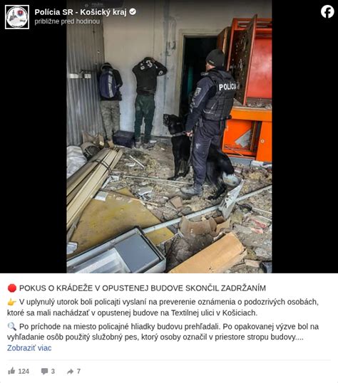 Nebezpečenstvo v Žiline: Podozrivé osoby a ich aktivity v mestských častiach