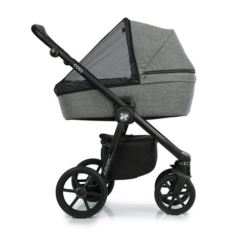 Venicci kombinované kočíky: Recenzie a skúsenosti rodičov