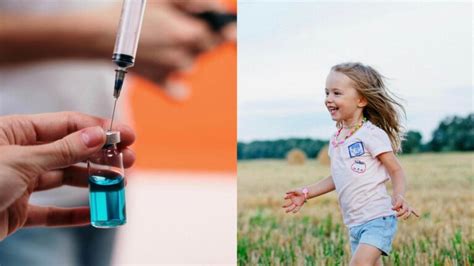 Ventolin pre deti: Všetko, čo potrebujete vedieť