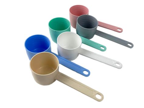 Odmerka priložená k Ventolin sirupu