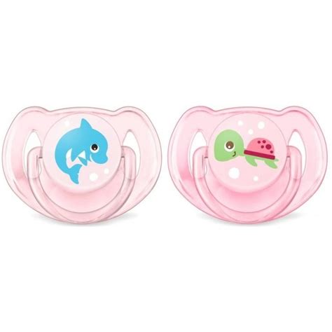 Cumlíky Avent s motívom rozprávky: Komfort a prirodzený vývoj pre vaše dieťa